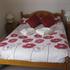 Channel View Guest House Weymouth