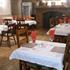 The Market Tavern Bed and Breakfast Alnwick