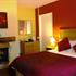 The Hollybush with Rooms Newport (Wales)