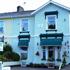 Torbay Star Guesthouse Torquay