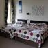 The Queen Vic Bed and Breakfast Sunderland