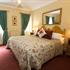 The Westbourne Guest House Bowness-on-Windermere