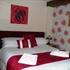 Well Cottage Bed and Breakfast Bristol