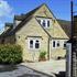 Bella Dorma Bed and Breakfast Bourton-on-the-Water