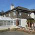 The Elms Guest House St Austell