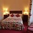 Craigvrack Hotel Pitlochry