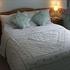 Chestnut Tree House Bed and Breakfast Alnwick