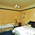 Southville Guest House Weymouth