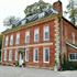 Plas Uchaf Country Guest House Oswestry