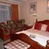 Bay View Guesthouse Jersey