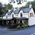 ’s Head Hotel Troutbeck (South Lakeland)