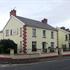 Rose Park House Bed and Breakfast Derry