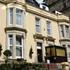 Charing Cross Guest House Glasgow
