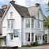 White Lodge Hotel Bowness-on-Windermere