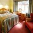 Southbourne Guest House Horley