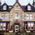 Carra Beag Guest House Pitlochry