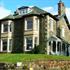Newstead Lake District Guest House Windermere