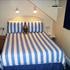 Sandy Acres Guest House Great Yarmouth
