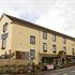Canards Hotel Shepton Mallet