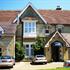 Luccombe Hall Hotel Shanklin