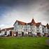 The Links Country Park Hotel and Golf Club Cromer