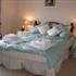 Lily Hill Farm Bed and Breakfast Barnard Castle