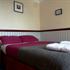 Argyll Hotel Campbeltown