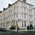 The Mowbray Hotel Eastbourne