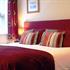 The Townhouse Rooms Truro