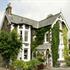 Rayrigg Villa Guest House Windermere
