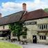 The Grove Arms Bed and Breakfast Shaftesbury