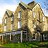Park Hill Guest House Betws-y-Coed