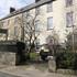 College Guest House Haverfordwest