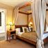 The Howbeck Hotel Windermere
