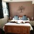 Number 80 Bed and Breakfast Bowness-on-Windermere