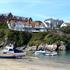 The Harbour Hotel Newquay