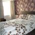 Bianca Guesthouse Blackpool