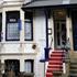 Silverwell Guest House Morecambe