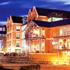 The Clarence Hotel Nottingham