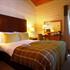 Chevin Country Park Hotel Leeds