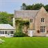 Lanteglos Country House Hotel Camelford