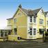 Tregenna Guest House Falmouth
