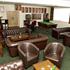 Bells Hotel and Forest of Dean Golf Club Coleford