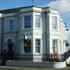 Seamore Guest House Great Yarmouth