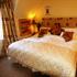 Eagle View Guest House Hotel Newtonmore