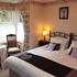 Copperfields Vegetarian Guest House Broadstairs