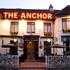 Anchor Hotel Shepperton