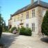 Ash House Country Hotel Martock