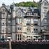 The Caledonian Hotel Oban