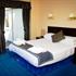 Best Western Queens Hotel Perth (Scotland)